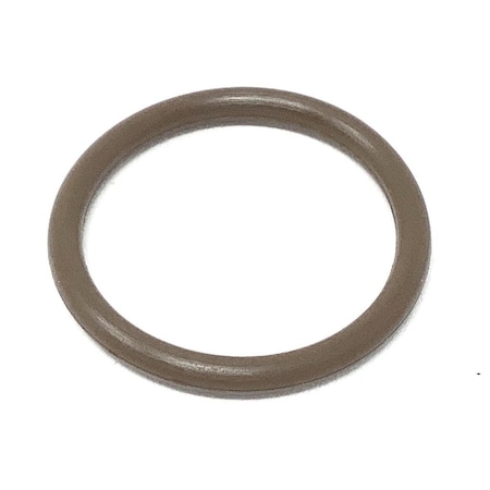 Springer Parts O-Ring, FKM (FDA); Replaces Waukesha Cherry-Burrell Part# V70016 V70016SP